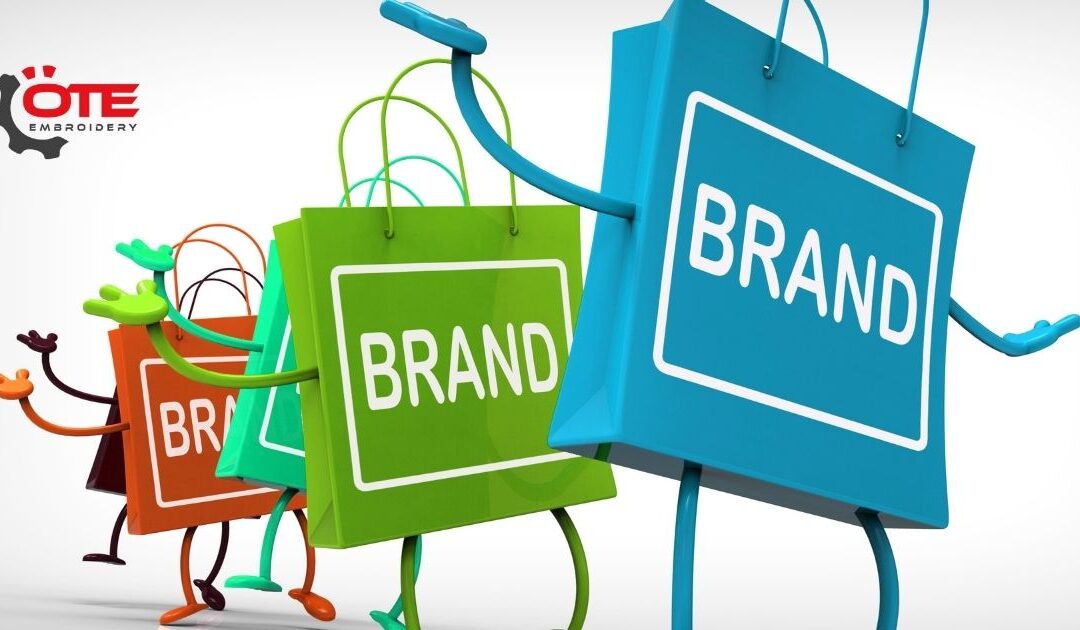 How to Choose the Right Branding Method for Your Business