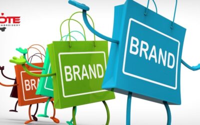 How to Choose the Right Branding Method for Your Business